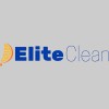 Elite Clean