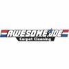 Awesome Joe Carpet Cleaning