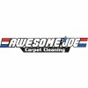 Awesome Joe Carpet Cleaning