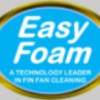 Easy Foam