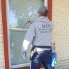 ION Window Cleaning & Pressure Washing
