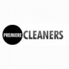 Premiere Cleaners