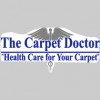 The Carpet Doctor