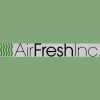 AirFresh