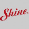 Shine Window Care & Holiday Lighting