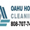 Oahu Hood Cleaning