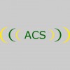 Acoustic Cleaning Systems
