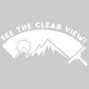 Clearview Window Cleaning