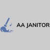 Aajanitor