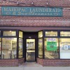 Mahopac Launderaid & Dry Cleaners