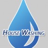 Pensacola Revive A Drive & Housewash