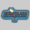 Sea Of Glass Window Cleaning