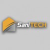 Sani Tech