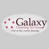 Galaxy Cleaning Services