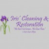 Iris' Cleaning & Restoration