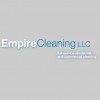 Empire Cleaning