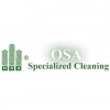 OSA Specialized Cleaning