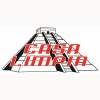 Casa Limpia