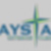Daystar Exterior Cleaning