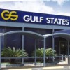 Gulf States Laundry Machinery