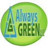 Always Green Always Clean