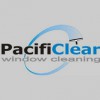 Pacificlear Window Cleaning