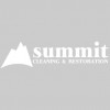 Summit Cleaning & Restoration