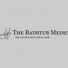 The Bathtub Medic