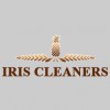 Iris Cleaners