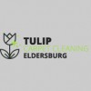 Tulip Carpet Cleaning Eldersburg