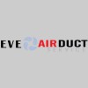 Eve Air Duct Service