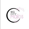 Big City Maids