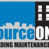 Source One Building Maintenance