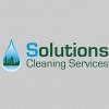 Solutions Cleaning Services