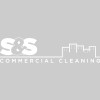 S & S Commercial Cleaning