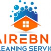 Aire BnB Cleaning Service