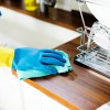 Quality Care Cleaning Services