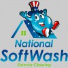 National SoftWash