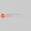 UCM Cleaning Services