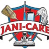 Jani-Care