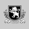 McPherson Cleaners