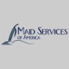 Maid Services Of America