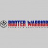 Rooter Warrior Plumbing & Drain Cleaning