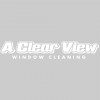 A Clear View Window Cleaning