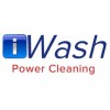 iWash Power Cleaning