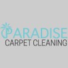 Paradise Carpet Cleaning