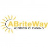 ABriteWay Window Cleaning