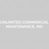 Unlimited Commercial Maintenance