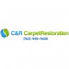 C & R Carpet Restoration