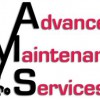 Advance Maintenance Services